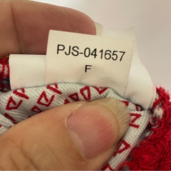 Pepe Jeans London Drawtring Straight Leg Crop Jean - Picture 7 of 12